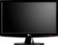 /products/monitor-lg-w1943s-pf-18-5-black/